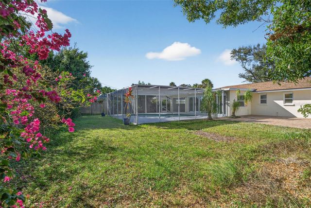 5641 ANTIETAM DRIVE, Sarasota, FL 34231