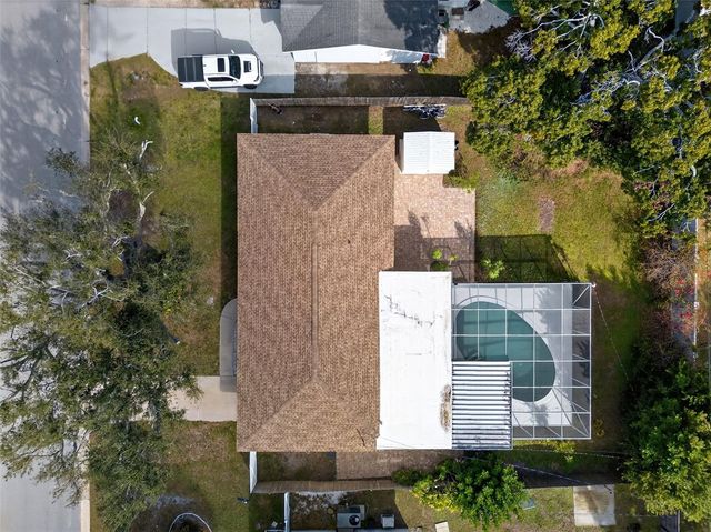 5641 ANTIETAM DRIVE, Sarasota, FL 34231