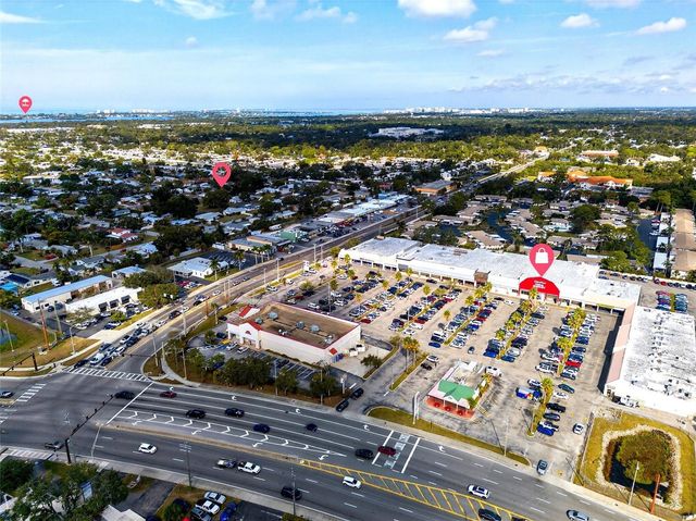 5641 ANTIETAM DRIVE, Sarasota, FL 34231