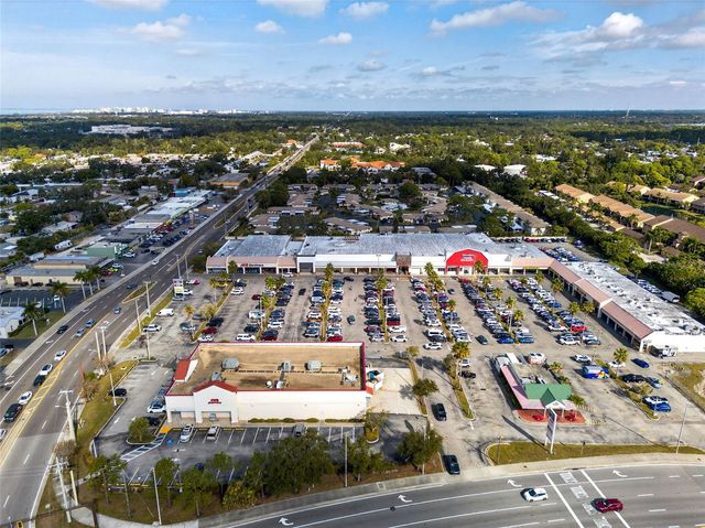 5641 ANTIETAM DRIVE, Sarasota, FL 34231