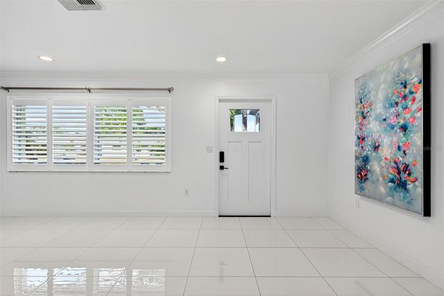 5641 ANTIETAM DRIVE, Sarasota, FL 34231