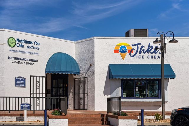 5641 ANTIETAM DRIVE, Sarasota, FL 34231