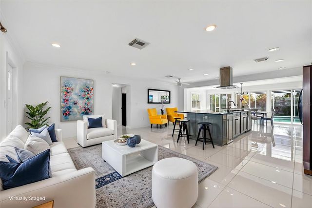 5641 ANTIETAM DRIVE, Sarasota, FL 34231