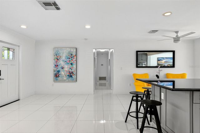 5641 ANTIETAM DRIVE, Sarasota, FL 34231