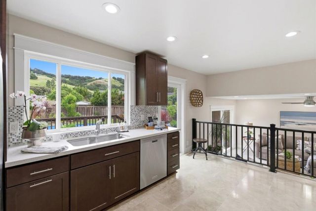 608 Curie Drive, San Jose, CA 95123