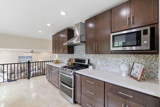 608 Curie Drive, San Jose, CA 95123