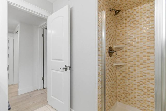 608 Curie Drive, San Jose, CA 95123