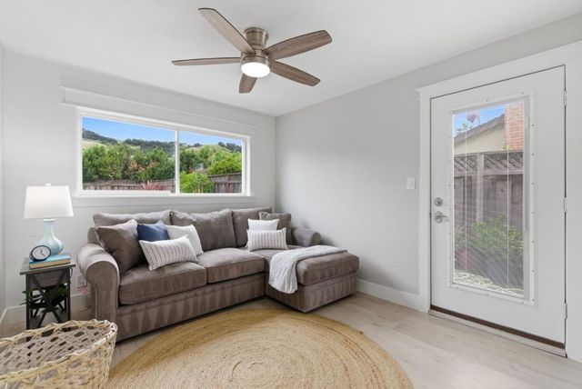 608 Curie Drive, San Jose, CA 95123