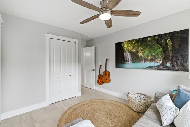 608 Curie Drive, San Jose, CA 95123