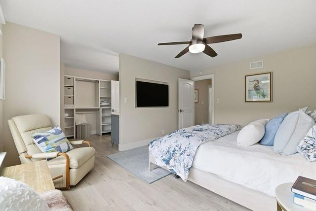 608 Curie Drive, San Jose, CA 95123