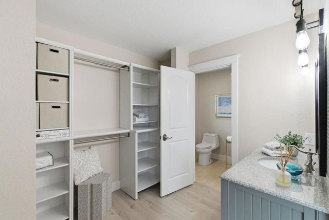 608 Curie Drive, San Jose, CA 95123