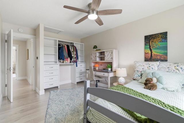 608 Curie Drive, San Jose, CA 95123