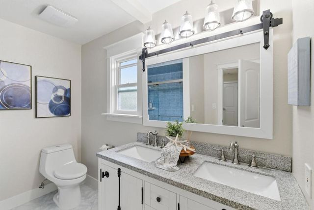 608 Curie Drive, San Jose, CA 95123