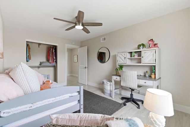 608 Curie Drive, San Jose, CA 95123