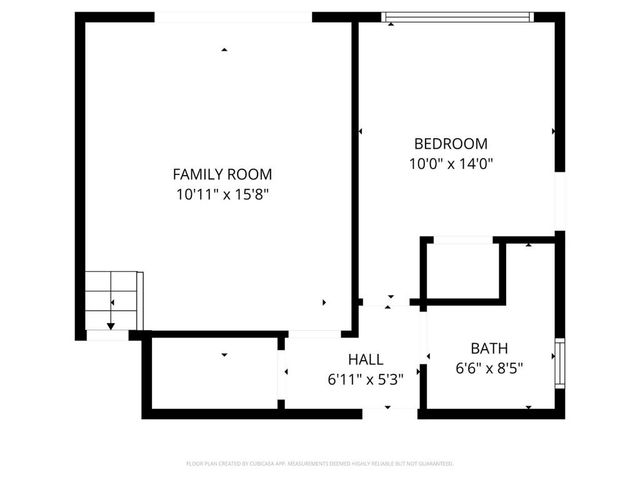 608 Curie Drive, San Jose, CA 95123
