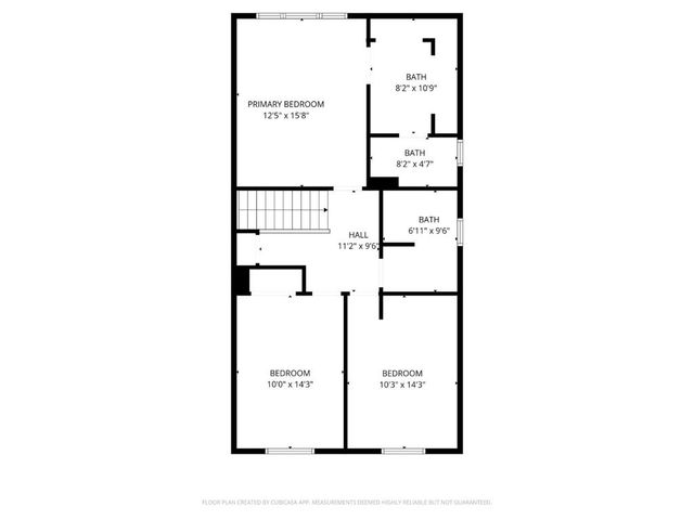 608 Curie Drive, San Jose, CA 95123