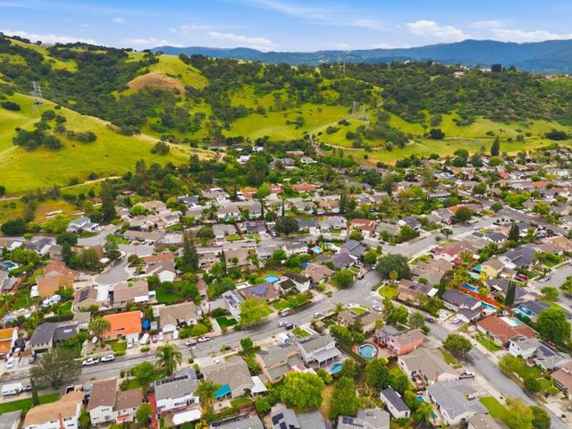 608 Curie Drive, San Jose, CA 95123