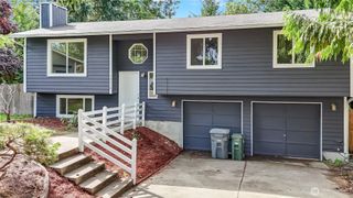 16316 119th Avenue Ct E, Puyallup, WA 98374
