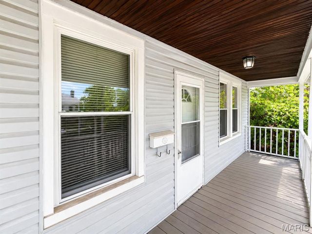 3860 Neosho Street, St Louis, MO 63116