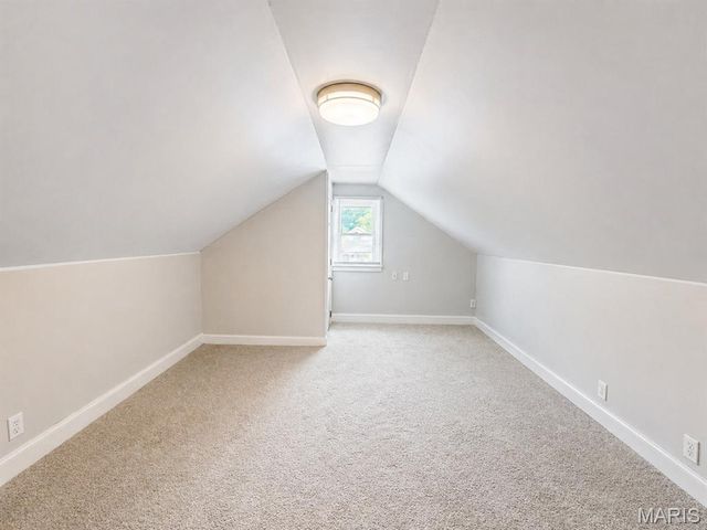 3860 Neosho Street, St Louis, MO 63116