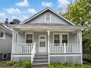 3860 Neosho Street, St Louis, MO 63116