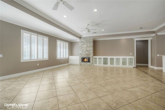 39582 Freemark Abbey, Murrieta, CA 92563