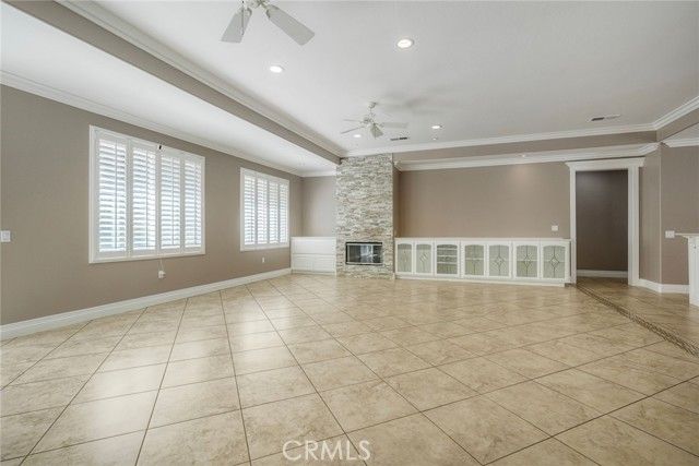 39582 Freemark Abbey, Murrieta, CA 92563