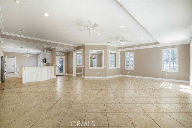 39582 Freemark Abbey, Murrieta, CA 92563