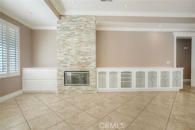 39582 Freemark Abbey, Murrieta, CA 92563