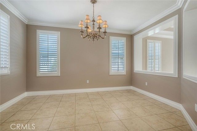 39582 Freemark Abbey, Murrieta, CA 92563