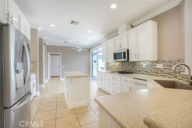 39582 Freemark Abbey, Murrieta, CA 92563