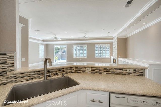 39582 Freemark Abbey, Murrieta, CA 92563