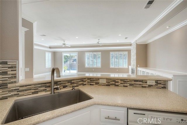 39582 Freemark Abbey, Murrieta, CA 92563