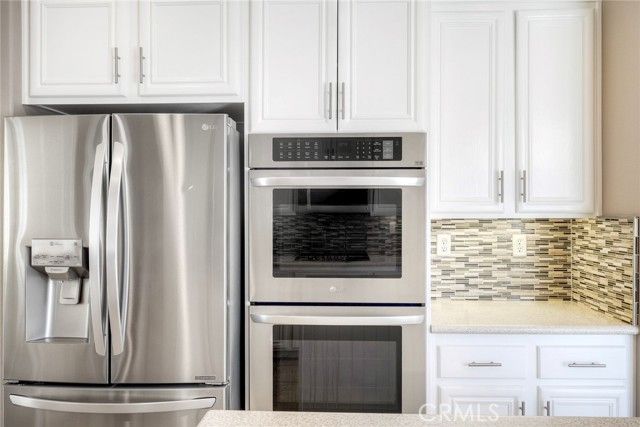 39582 Freemark Abbey, Murrieta, CA 92563