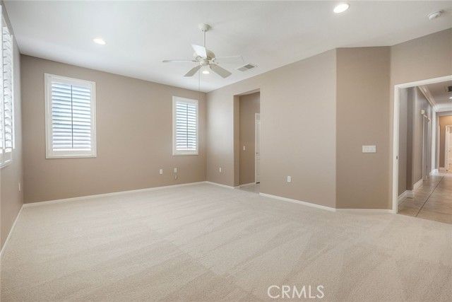 39582 Freemark Abbey, Murrieta, CA 92563