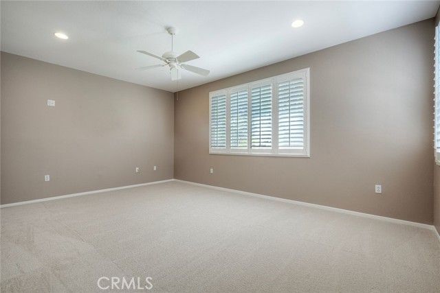 39582 Freemark Abbey, Murrieta, CA 92563