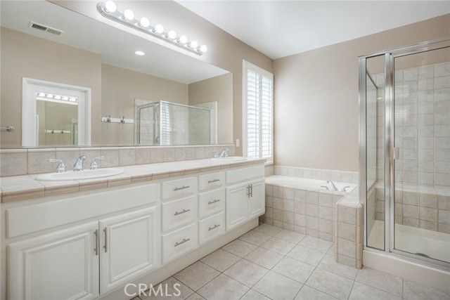 39582 Freemark Abbey, Murrieta, CA 92563