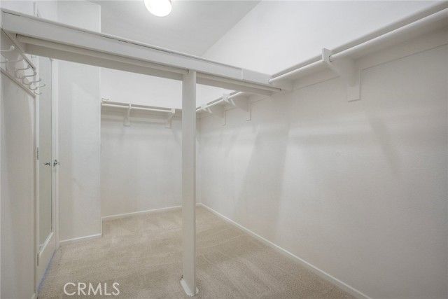 39582 Freemark Abbey, Murrieta, CA 92563