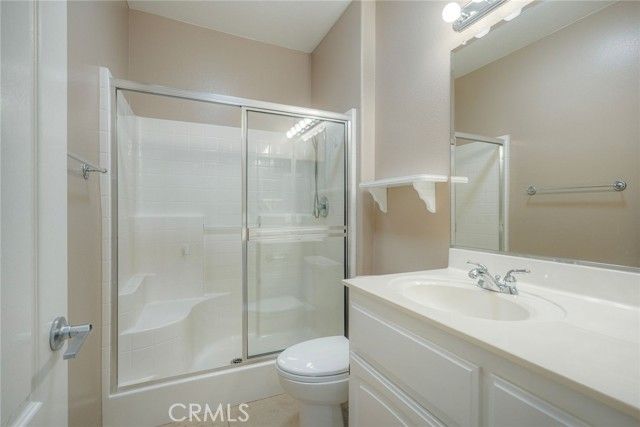 39582 Freemark Abbey, Murrieta, CA 92563