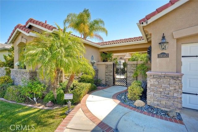 39582 Freemark Abbey, Murrieta, CA 92563