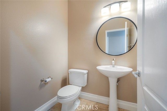 39582 Freemark Abbey, Murrieta, CA 92563