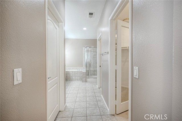 39582 Freemark Abbey, Murrieta, CA 92563