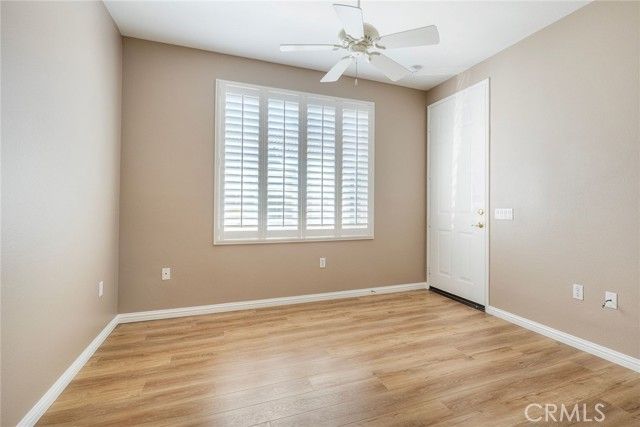 39582 Freemark Abbey, Murrieta, CA 92563