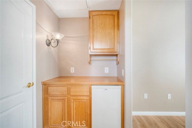 39582 Freemark Abbey, Murrieta, CA 92563