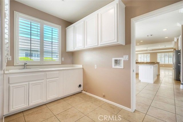 39582 Freemark Abbey, Murrieta, CA 92563
