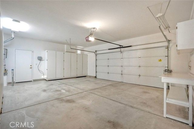 39582 Freemark Abbey, Murrieta, CA 92563