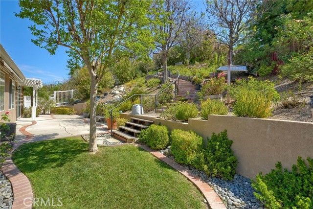 39582 Freemark Abbey, Murrieta, CA 92563