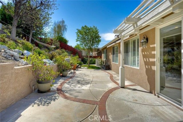 39582 Freemark Abbey, Murrieta, CA 92563