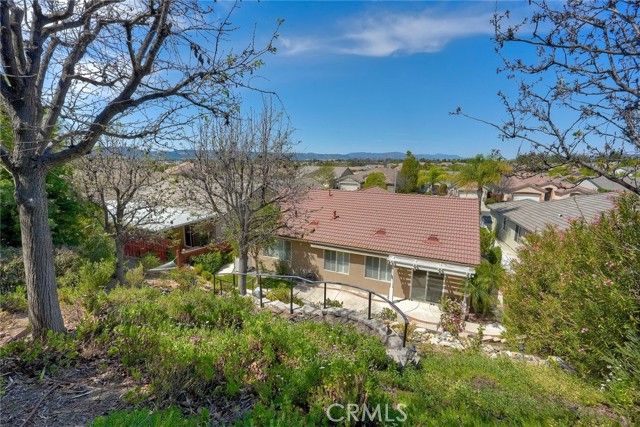 39582 Freemark Abbey, Murrieta, CA 92563