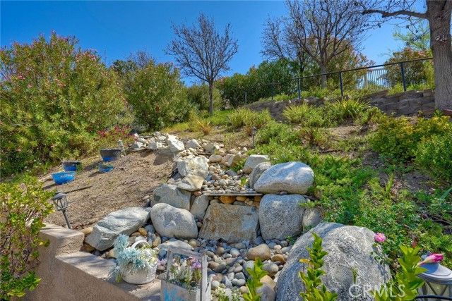 39582 Freemark Abbey, Murrieta, CA 92563